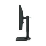 BenQ PD2500Q 25-inch 2K QHD Designer Monitor 1