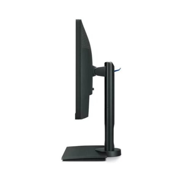 BenQ PD2500Q 25-inch 2K QHD Designer Monitor