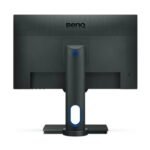 BenQ PD2500Q 25-inch 2K QHD Designer Monitor 1