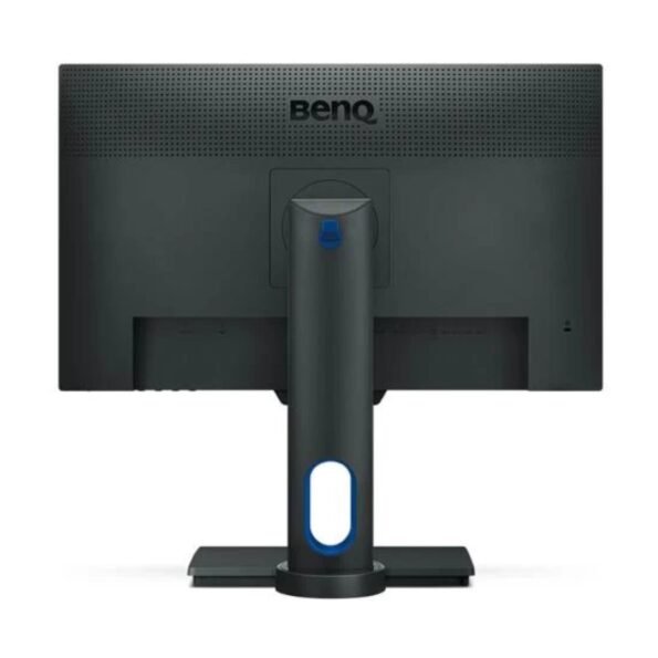 BenQ PD2500Q 25-inch 2K QHD Designer Monitor