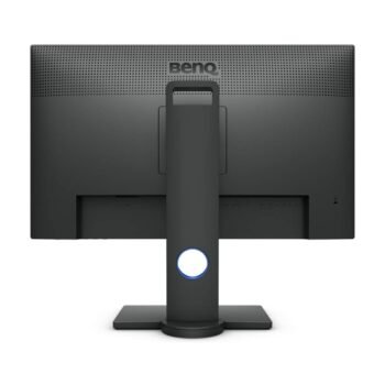 BenQ PD2700U 27-inch IPS DesignVue Designer Monitor