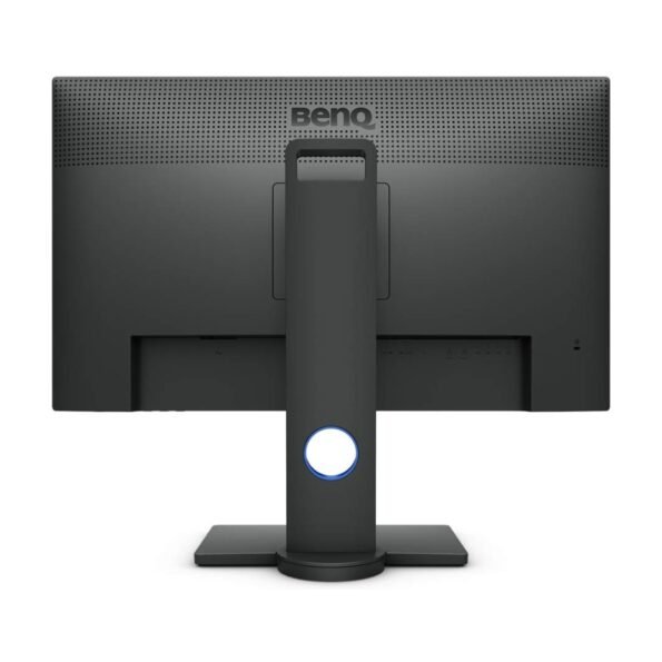 BenQ PD2700U 27-inch IPS DesignVue Designer Monitor