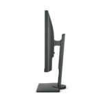 BenQ PD2700U 27-inch IPS DesignVue Designer Monitor 1