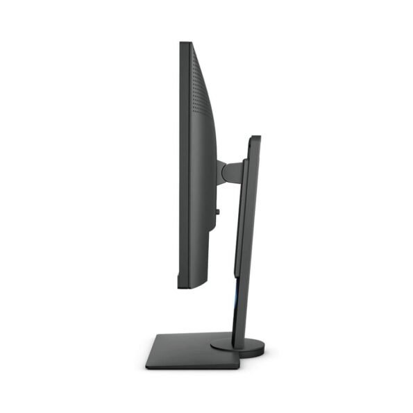 BenQ PD2700U 27-inch IPS DesignVue Designer Monitor