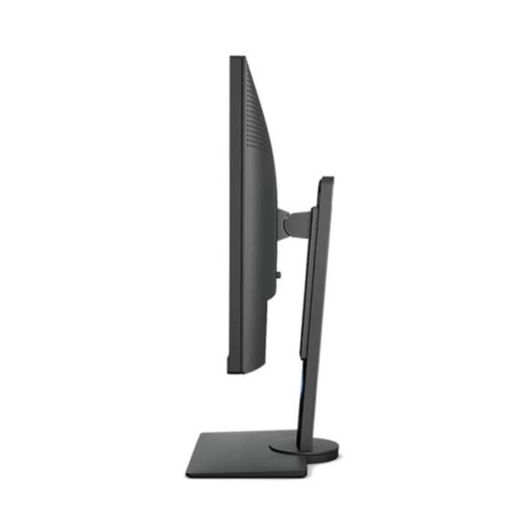 BenQ PD2705Q DesignVue Designer 27-inch HDR IPS Panel Monitor