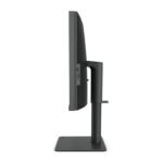 BenQ PD2705U 27-inch 4K IPS Panel LED Monitor 1