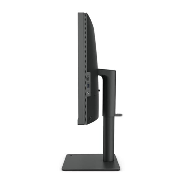 BenQ PD2705U 27-inch 4K IPS Panel LED Monitor