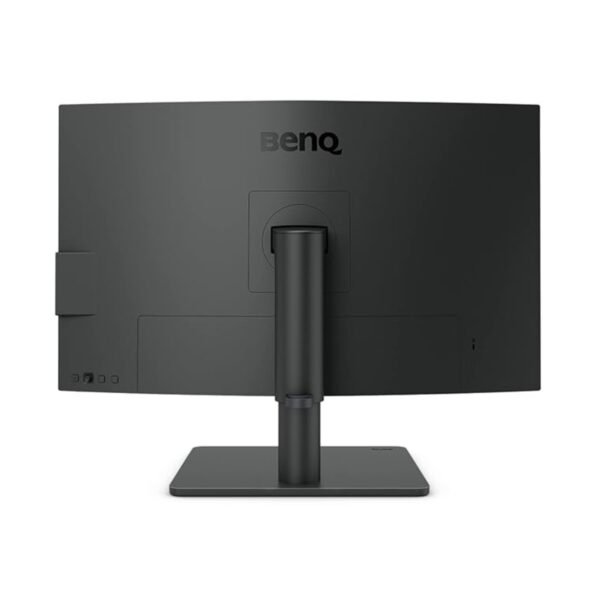 BenQ PD2705U 27-inch 4K IPS Panel LED Monitor