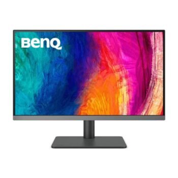 BenQ PD2706U 27-Inch 99% SRGB Designer Monitor
