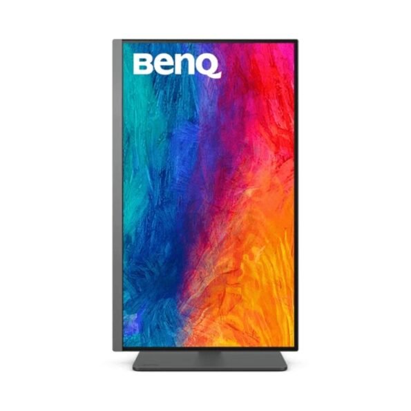 BenQ PD2706U 27-Inch 99% SRGB Designer Monitor