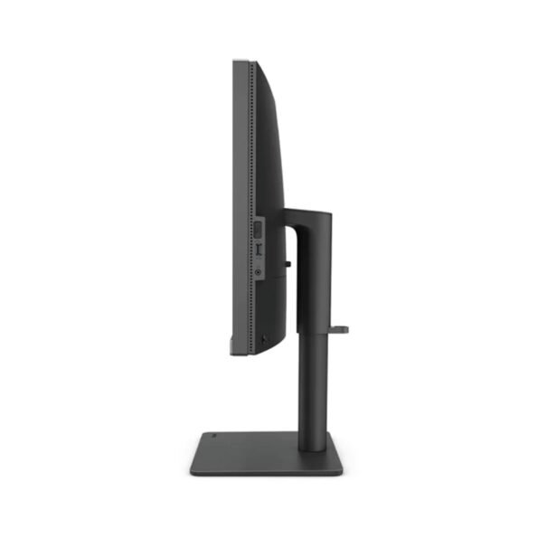BenQ PD2706U 27-Inch 99% SRGB Designer Monitor