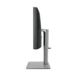 BenQ PD2725U DesignVue Designer 27-inch HDR 4K IPS Panel Monitor 1