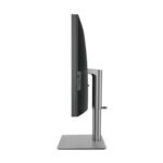 BenQ PD3220U DesignVue Designer 31.5-inch HDR 4K IPS Monitor 1