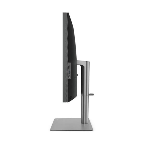 BenQ PD3220U DesignVue Designer 31.5-inch HDR 4K IPS Monitor