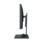 BenQ SW321C 32-inch 4K HDR IPS Photo and Video Editing Monitor 1