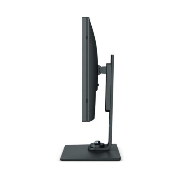 BenQ SW321C 32-inch 4K HDR IPS Photo and Video Editing Monitor
