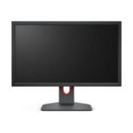 BenQ Zowie XL2411K 24-inch TN Panel Monitor 1