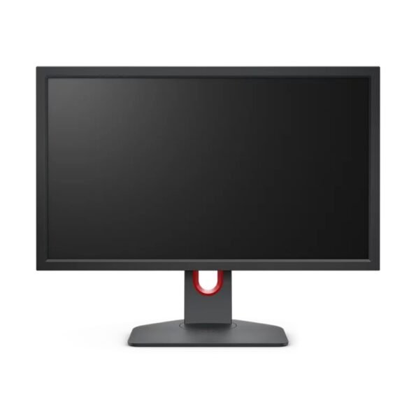BenQ Zowie XL2411K 24-inch TN Panel Monitor