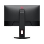 BenQ Zowie XL2411K 24-inch TN Panel Monitor 1