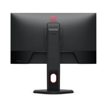 BenQ Zowie XL2411K 24-inch TN Panel Monitor