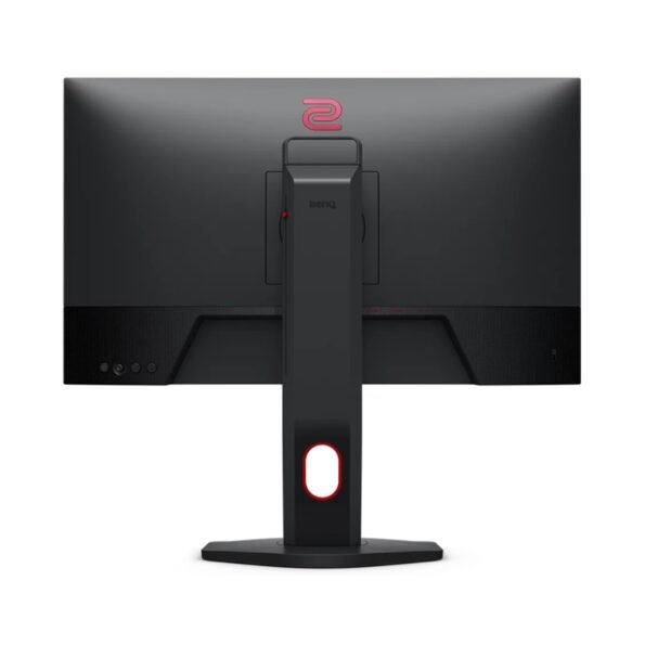 BenQ Zowie XL2411K 24-inch TN Panel Monitor