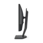 BenQ Zowie XL2411K 24-inch TN Panel Monitor 1