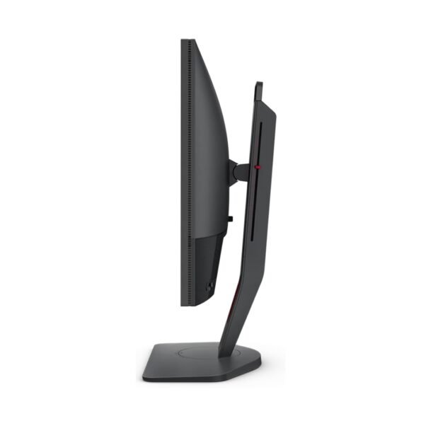 BenQ Zowie XL2411K 24-inch TN Panel Monitor