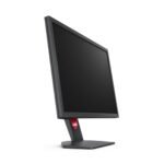 BenQ Zowie XL2411K 24-inch TN Panel Monitor 1