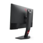 BenQ Zowie XL2411K 24-inch TN Panel Monitor 1