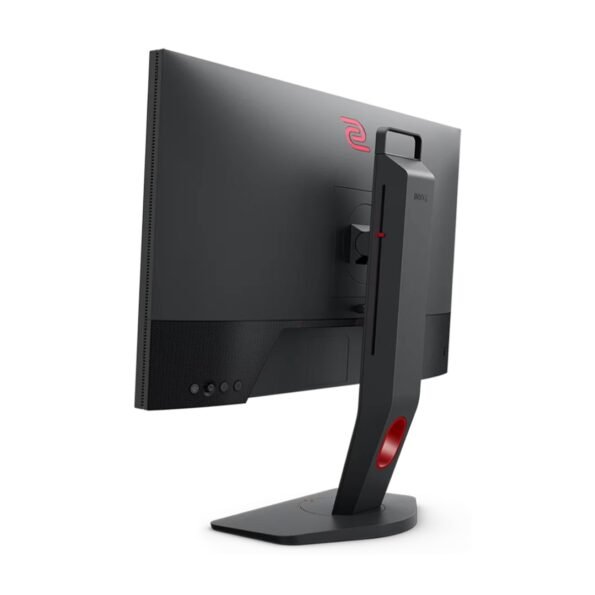 BenQ Zowie XL2411K 24-inch TN Panel Monitor