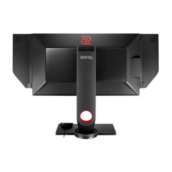 BenQ Zowie XL2546 24.5-inch (62.23 Cm) 1920 X 1080 Pixels TN Monitor, Grey
