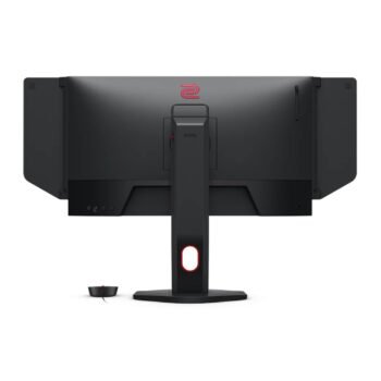 BenQ Zowie XL2546K 24.5-inch TN Panel FHD Monitor