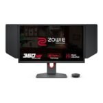 BenQ Zowie XL2566K 25-Inch E-Sports Gaming Monitor