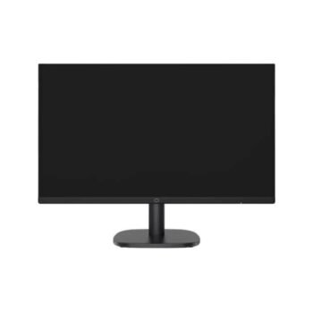 Cooler Master Gaming GA241 23.8″ Full HD 100Hz Monitor CMI-GA241-IN