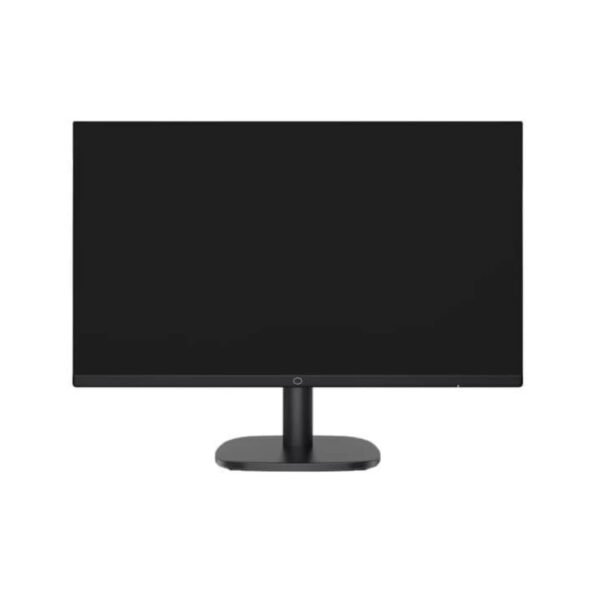 Cooler Master Gaming GA241 23.8″ Full HD 100Hz Monitor CMI-GA241-IN