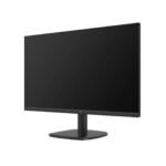 Cooler Master Gaming GA241 23.8″ Full HD 100Hz Monitor CMI-GA241-IN