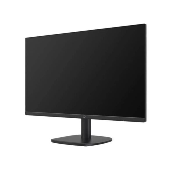 Cooler Master Gaming GA241 23.8″ Full HD 100Hz Monitor CMI-GA241-IN