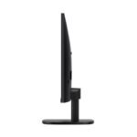 Cooler Master Gaming GA241 23.8″ Full HD 100Hz Monitor CMI-GA241-IN