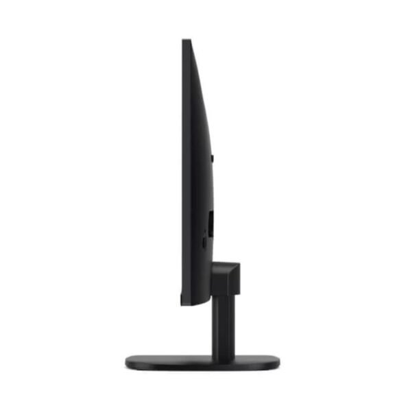 Cooler Master Gaming GA241 23.8″ Full HD 100Hz Monitor CMI-GA241-IN