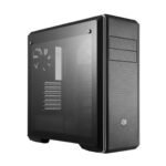 Cooler Master Masterbox Cm694 Mid Tower Eatx Computer Cabinet