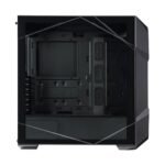 Cooler Master TD500 Mesh V2 Computer Case – Black 1