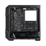 Cooler Master TD500 Mesh V2 Computer Case – Black 1
