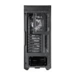 Cooler Master TD500 Mesh V2 Computer Case – Black 1