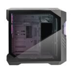 Cooler Master Tempered Glass Haf 700 Evo 1