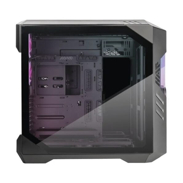 Cooler Master Tempered Glass Haf 700 Evo
