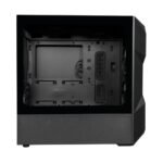 Cooler TD300 Mesh ARGB Black Cabinet 1