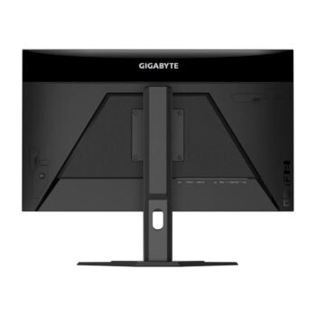 Gigabyte G27F 2 27 inch FHD Edge LCD Gaming LCD Monitor