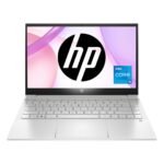 HP Pavilion, 12th Gen Intel Core i5-1235U, 16GB DDR4, 512GB SSD, 14-inch(35.6cm) – dv2014TU 1