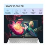 HP Pavilion, 12th Gen Intel Core i5-1235U, 16GB DDR4, 512GB SSD, 14-inch(35.6cm) – dv2014TU 1