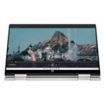 HP Pavilion x360 2-in-1 Laptop Intel Core i7-1355U 35.6 Cm (14 Inch) FHD,Multitouch-Enabled, IPS,5 Mp Camera, 16GB, 512 GB – 14-Ek1021Tu 1